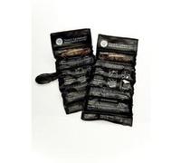 Prince Lionheart - 4226 - Chauffe Biberon Autonome - On-The-Go - 2 Pochettes G