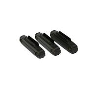 PRINCE LIONHEART - 6550 - CONNECTEURS DE POUSSETTE