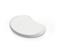 Prince Lionheart - 7122 - Tablette Compatible avec Les Bébé Pod