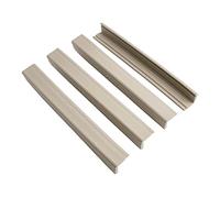 Prince Lionheart - Protege arêtes, grand modèle