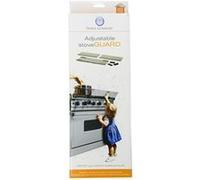 Prince Lionheart Barrière de Protection Cuisinière Stove Guard