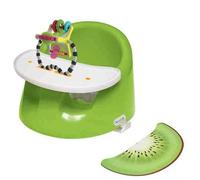 Prince Lionheart Bebepod Flex Plus Green - Kiwi Vert