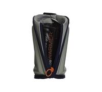 Prince lionheart chauffe biberon autonome - on-the-go