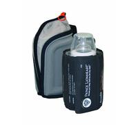 Prince Lionheart Chauffe Biberon Autonome - On-The-Go