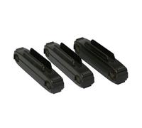 Connecteurs de poussette - prince lionheart