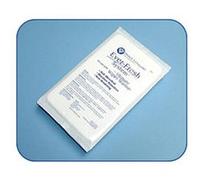 Prince Lionheart - Coussin de RECHANGE pour chauffe-lingettes G