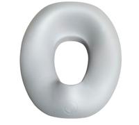 Prince Lionheart Coussin d'entraînement pour pot Squish Seat-Storm