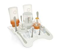 Prince Lionheart Egouttoir Compact - Drying Station