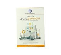 Prince lionheart egouttoir deluxe - drying station