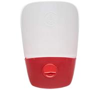 Prince Lionheart Extension de robinet Flashbulb fuchsia