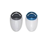 Prince lionheart extension de robinet tap extender - lot de 2