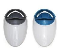 Prince lionheart extension de robinet tap extender - lot de 2