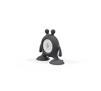 PRINCE LIONHEART eyeSLEEP Aide Bébé à s’Endormir Paisiblement Gris Galactique