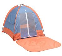 Prince Lionheart Jouer à Cabana