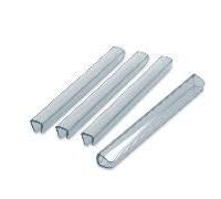 Prince Lionheart - Kit de Protection Protector …