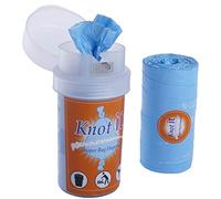 Prince Lionheart Knot It - Lot de 3 Recharges