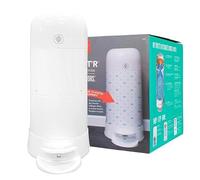 Prince Lionheart Mytwist'r Système d'élimination des couches