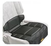 Protecteur de siège, modèle compact