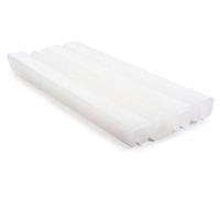 Rails De Protection Pour Les Dents 3cm - Prince Lionheart