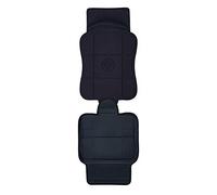 Protection Siège Voiture Noir - Prince Lionheart