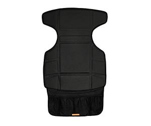 Prince Lionheart Protection de Siège de Voiture Seatsaver Compact