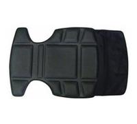 Prince Lionheart Protection de Siège de Voiture Seatsaver Compact