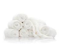 Warmies Lingettes Bambou
