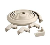 Prince Lionheart - Rouleau Mousse Anti Choc - 4 coins (Import Grande Bretagne)