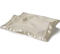 Prince lionheart silkie - ecru - lot de 2