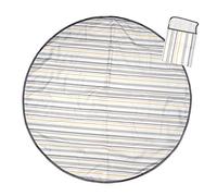 Prince Lionheart Tapis Catch - All Mat