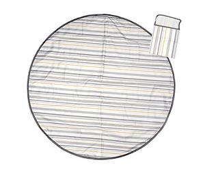 Prince Lionheart Tapis Catch - All Mat