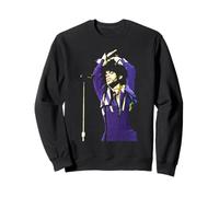 Prince Live, Acte II de la tournée Era Purple Rain 1993 Sweatshirt