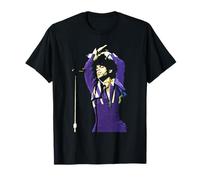 Prince Live, Acte II de la tournée Era Purple Rain 1993 T-Shirt