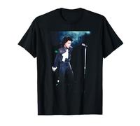 Prince Live Lovesexy Tournée à Wembley 1988 T-Shirt