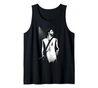 Prince Live Nude Tour Graffiti Bridge Era 1990 Débardeur