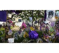 Prince - Longbox 3 CD : One Nite Alone Live