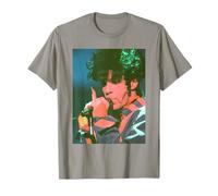 Prince Love Symbol Era Live 1993 T-Shirt