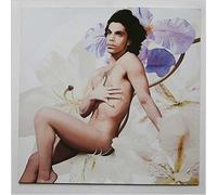 Prince - Lovesexy
