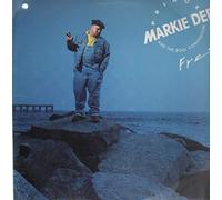 Prince Marky Dee & Soul Convention - Free [Vinyl LP]