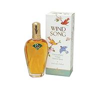 Prince Matchabelli Chanson du Vent Eau de Cologne 1 Unité