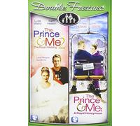 Prince & Me Double Feature