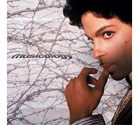 Prince - Musicology