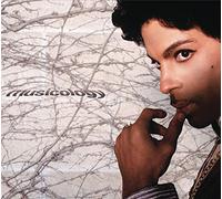 Prince - Musicology-Digi [Import]