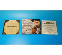 Prince - Musicology [Import]