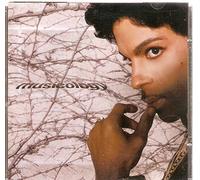 Prince - Musicology [Import]