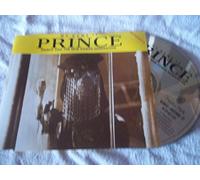 Prince - My Name is Prince 2 Remix+Sexy MF