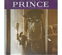Prince - My Names is Prince
