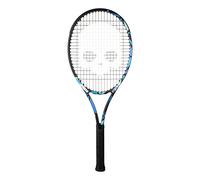Prince Neon (275g) Raquette de compétition non cordée 0