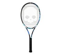 Prince Neon (290g) Raquette de compétition non cordée 1