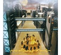 Prince & New Power Generation - Love Symbol, The [Re-Issue] [Import]